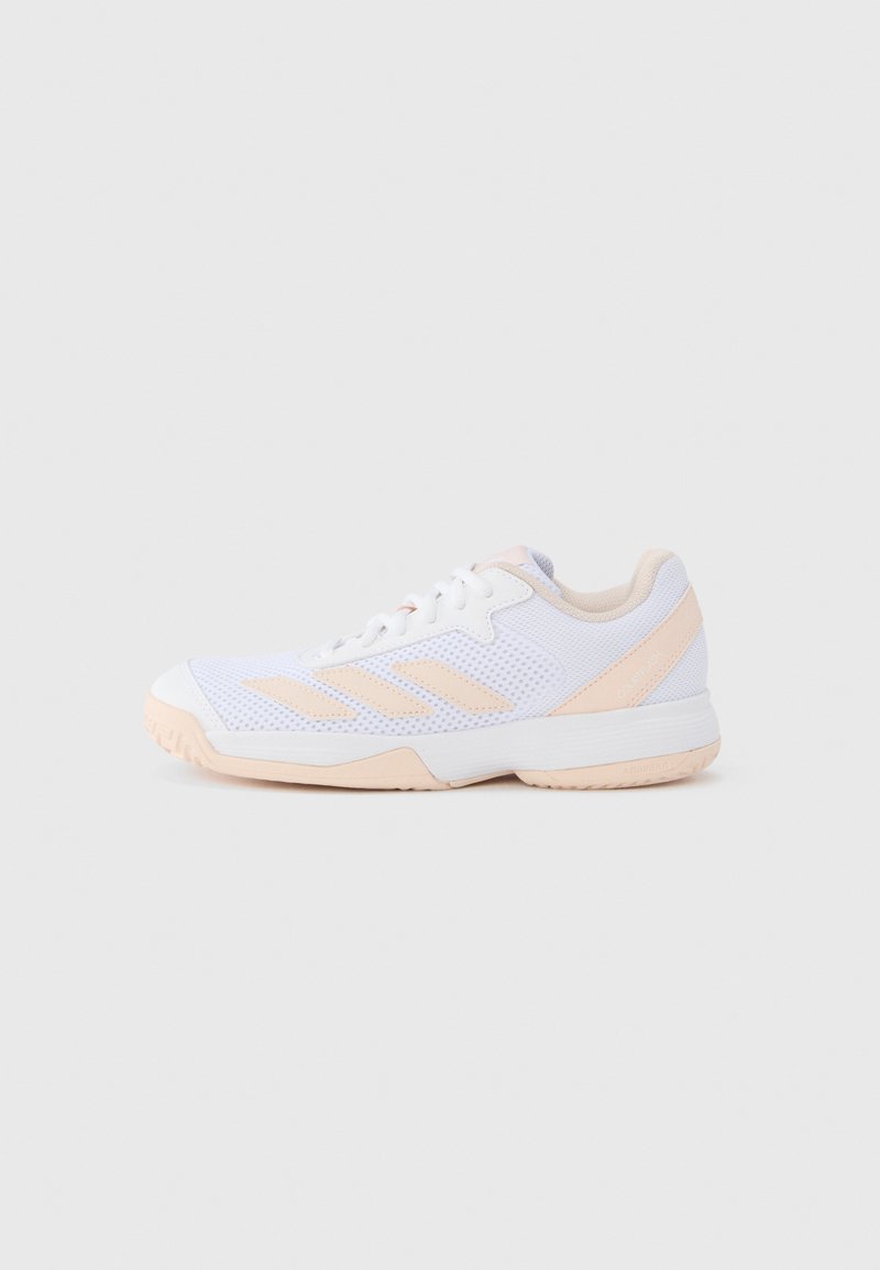 adidas Performance Multicourt Tennisschuh Media 1