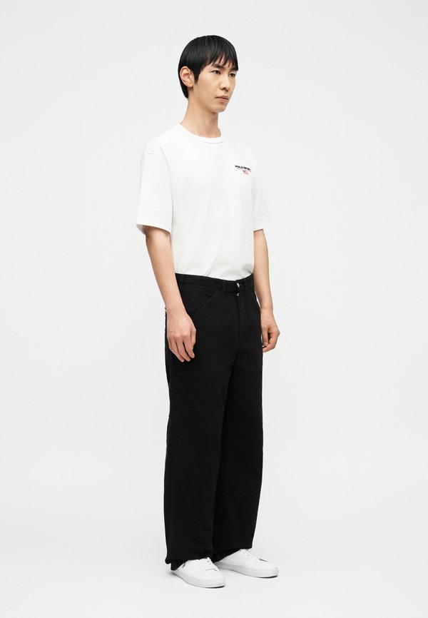 Polo Ralph Lauren WOVEN PANTS