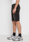 Pepe Jeans ZENTO