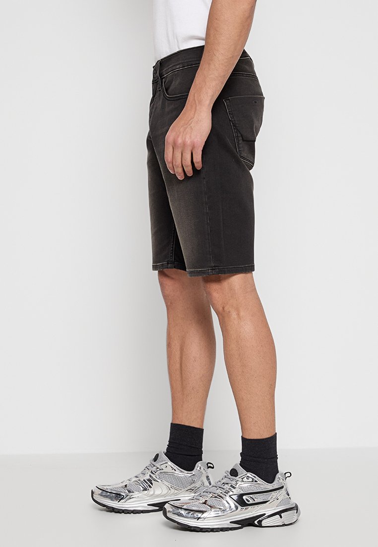 Pepe Jeans ZENTO