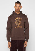 Jack & Jones JWHVICTO