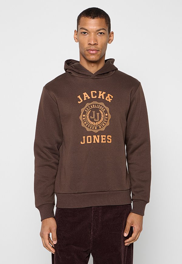Jack & Jones JWHVICTO