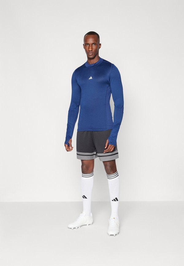 adidas Performance TF CR LS TEE M