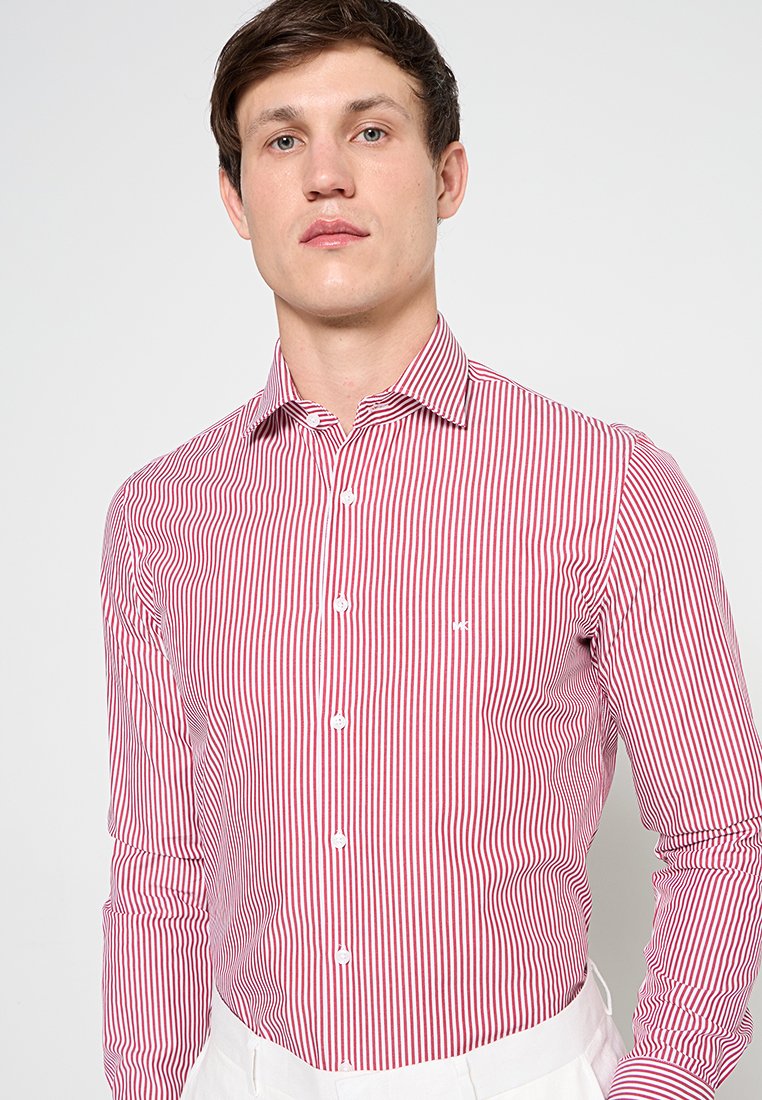 Michael Kors SLIM FIT