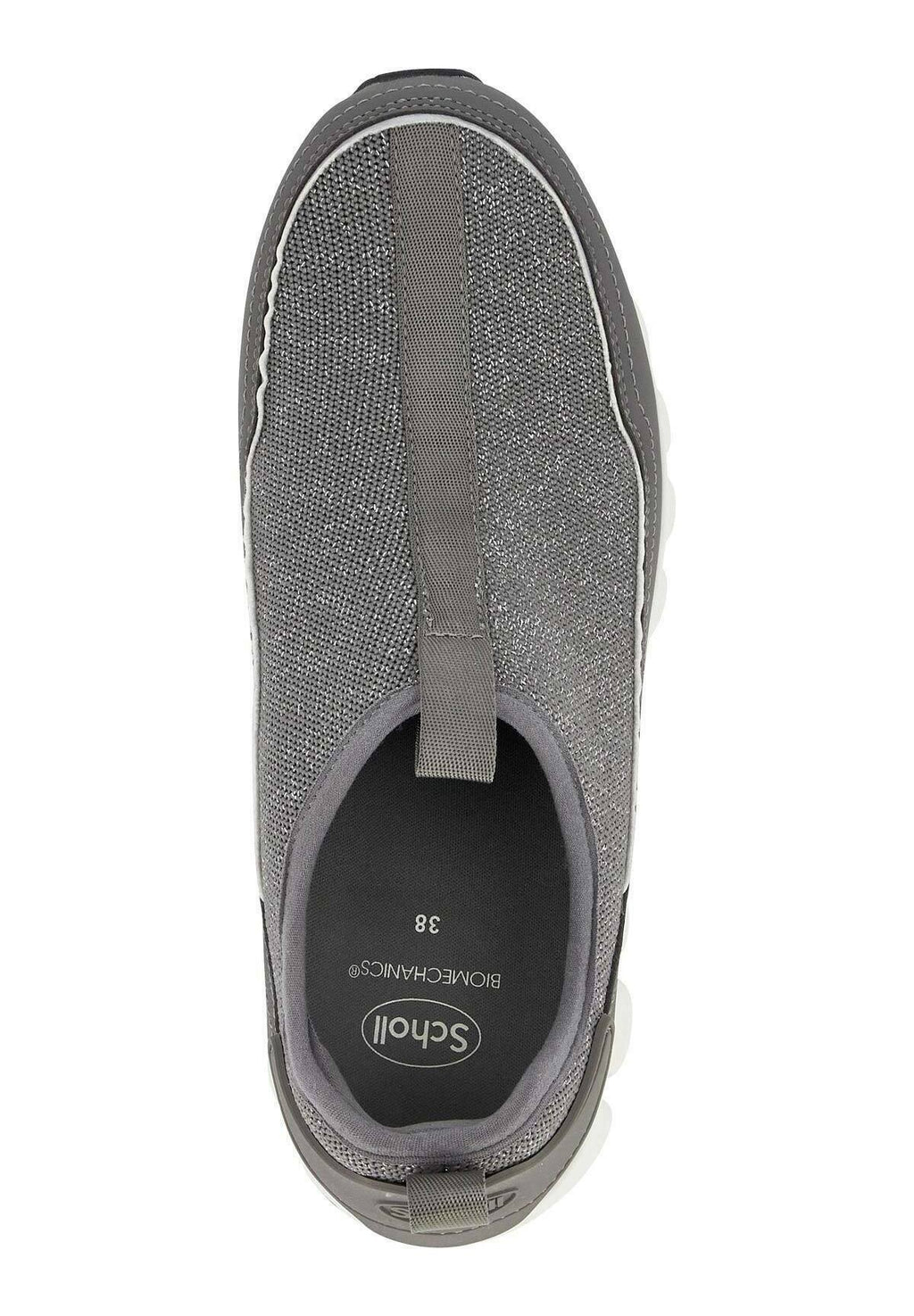 Scholl SNEAKERS GALAXY