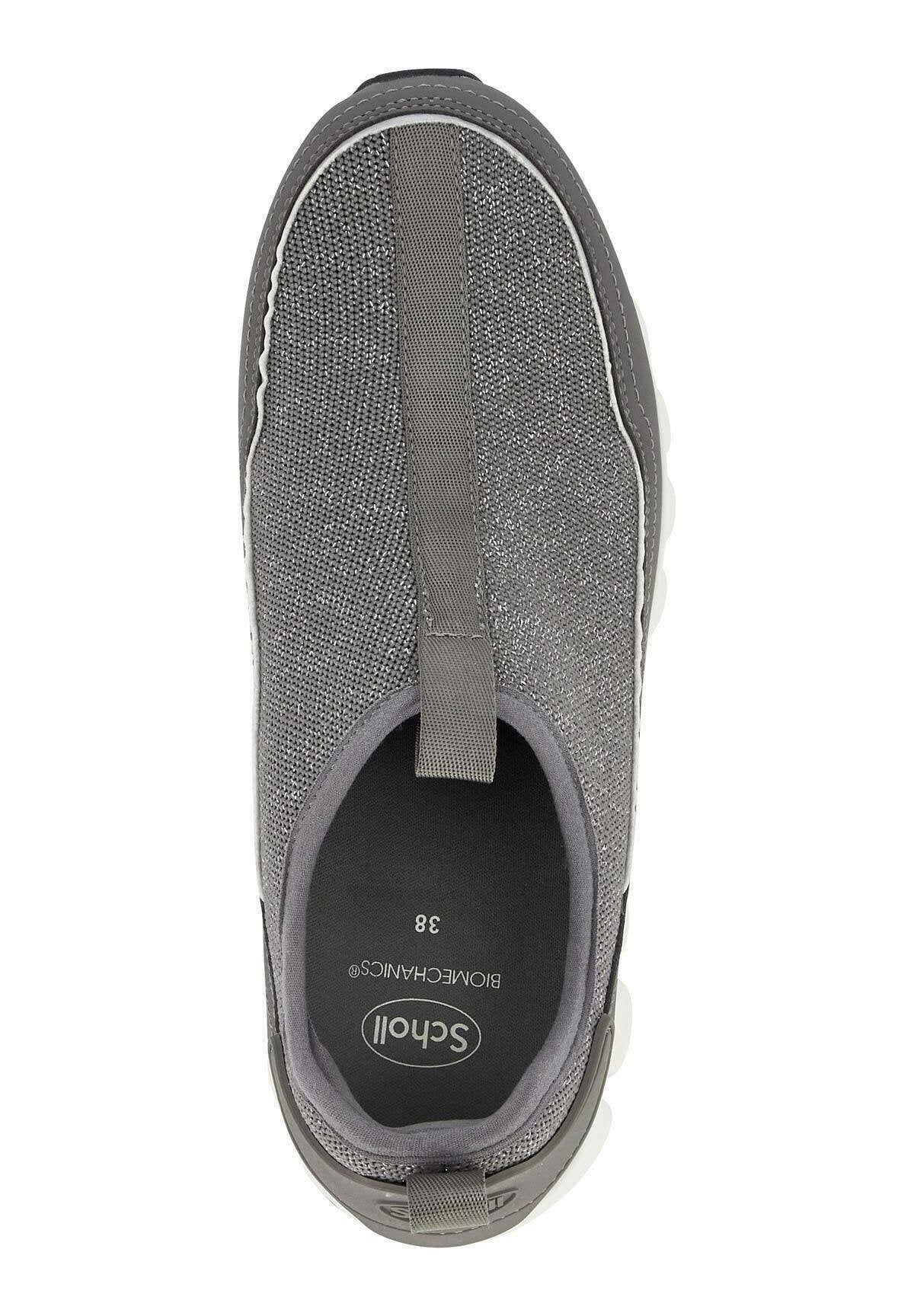 Scholl SNEAKERS GALAXY