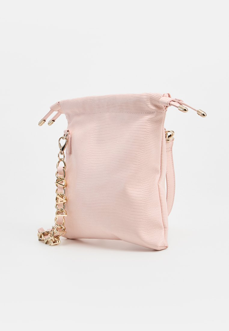 Valentino Bags COSMOPOLITAN
