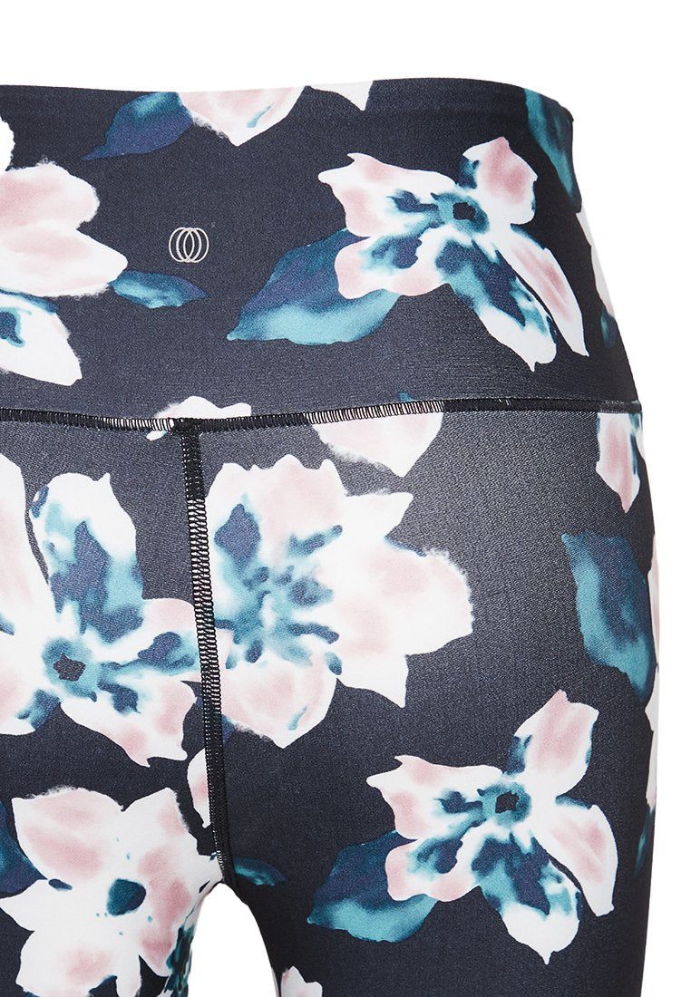 Balance