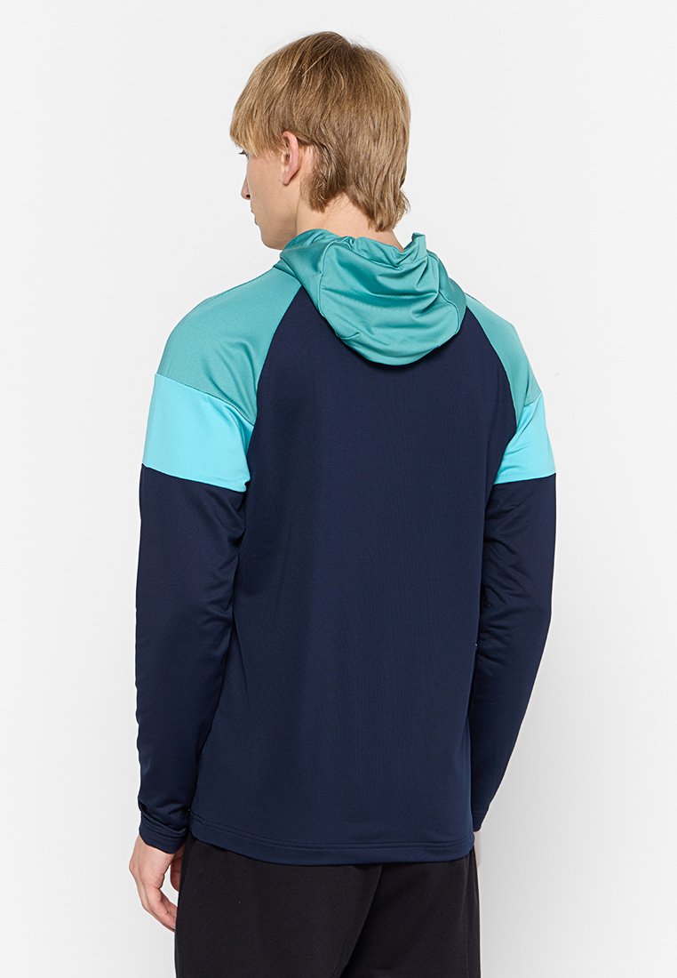 Lacoste Sport