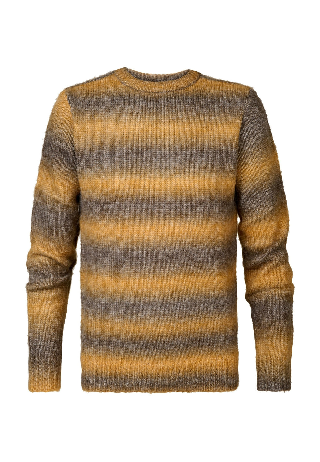 Petrol Industries BROOKS STRIPED