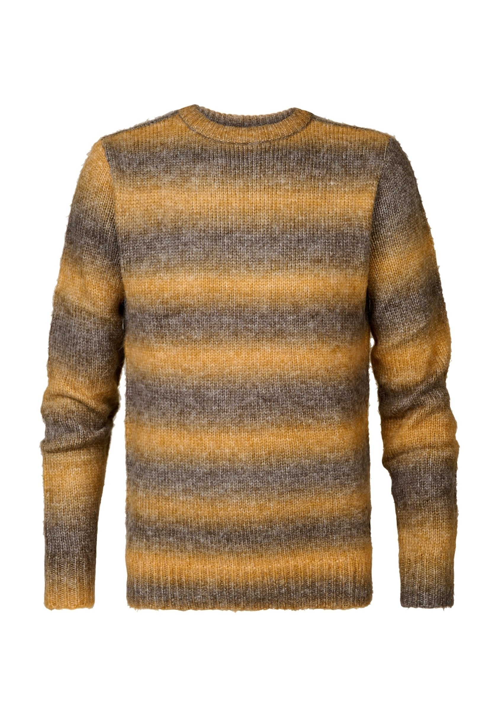 Petrol Industries BROOKS STRIPED