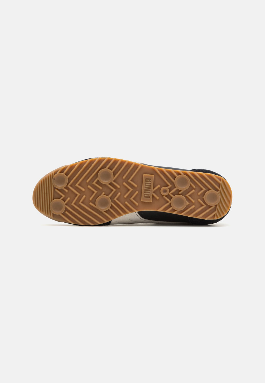 Puma ARIZONA RETRO UNISEX