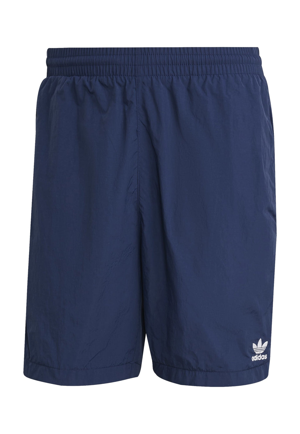adidas Originals