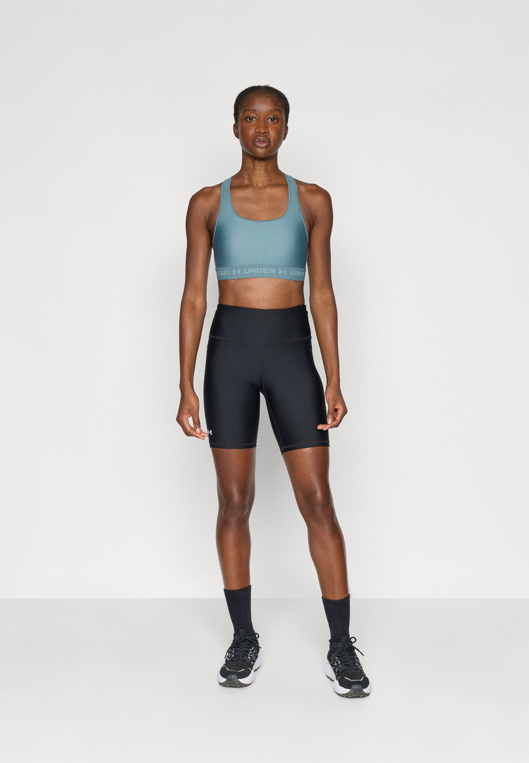 Under Armour CROSSBACK MID
