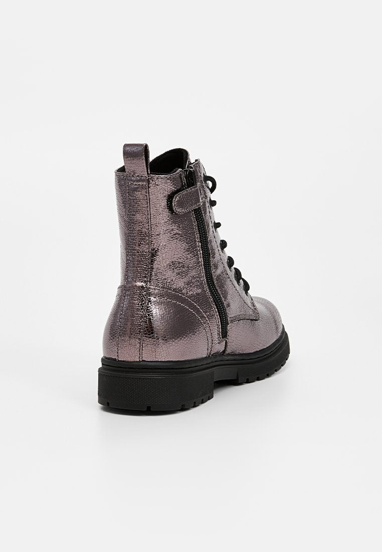 Levi's® CATHERINE