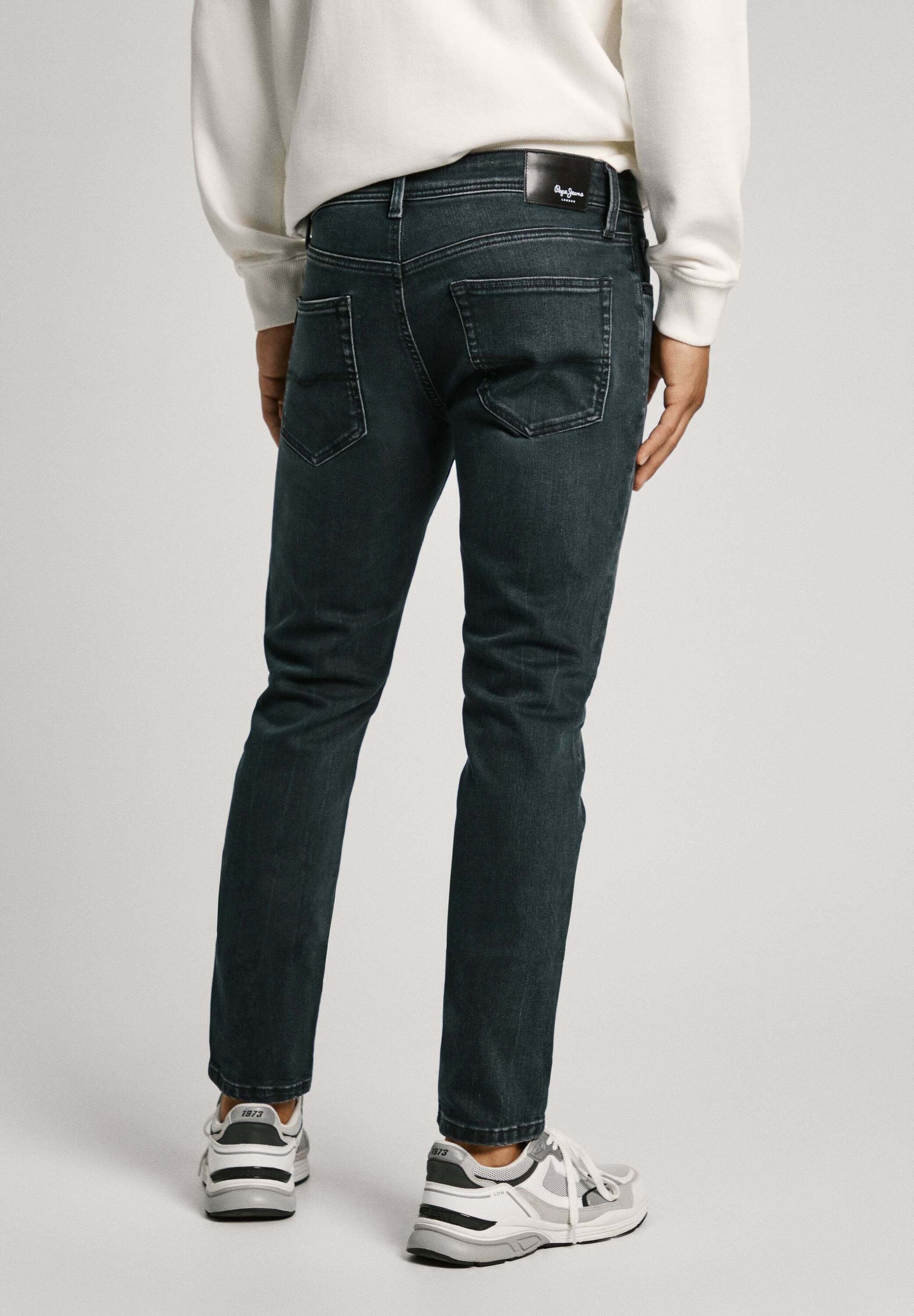 Pepe Jeans