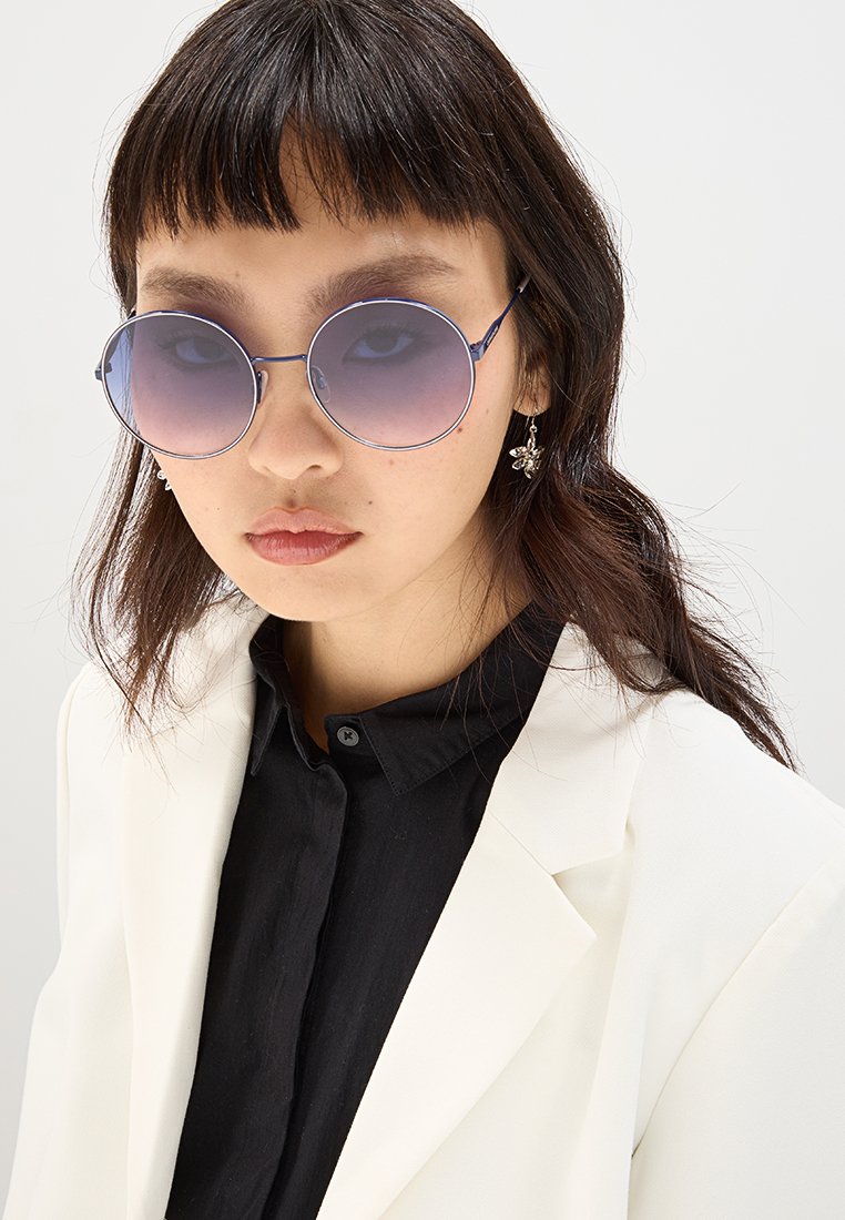 Calvin Klein Jeans Sonnenbrille Media 2