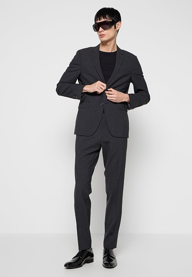 BOSS EXTRA SLIM FIT