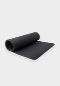 Nike Performance MAT UNISEX - Other accessories - black/white