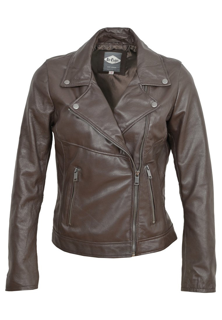 Lee Cooper BIALYS