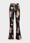 ONLY Tall ONLKIKI FLARED PANT