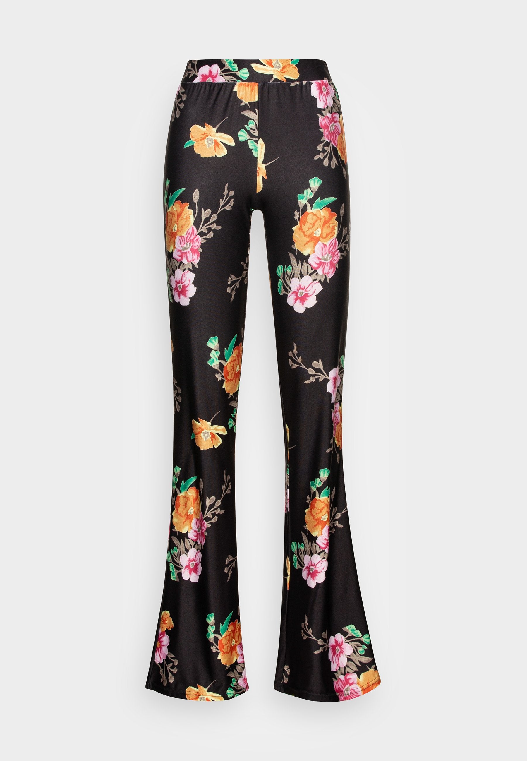 ONLY Tall ONLKIKI FLARED PANT
