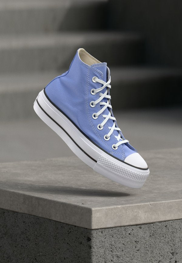 Converse CHUCK TAYLOR ALL STAR LIFT