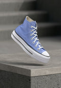 Converse CHUCK TAYLOR ALL STAR LIFT