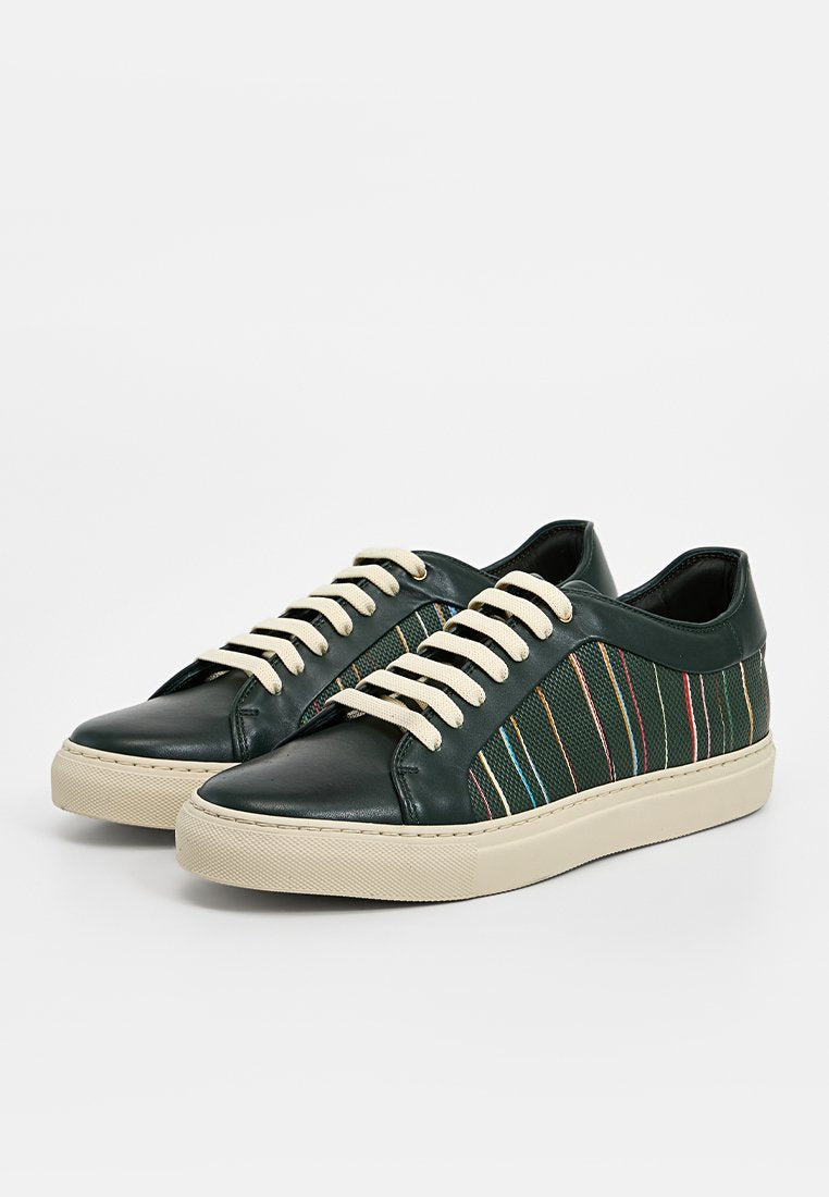 Paul Smith