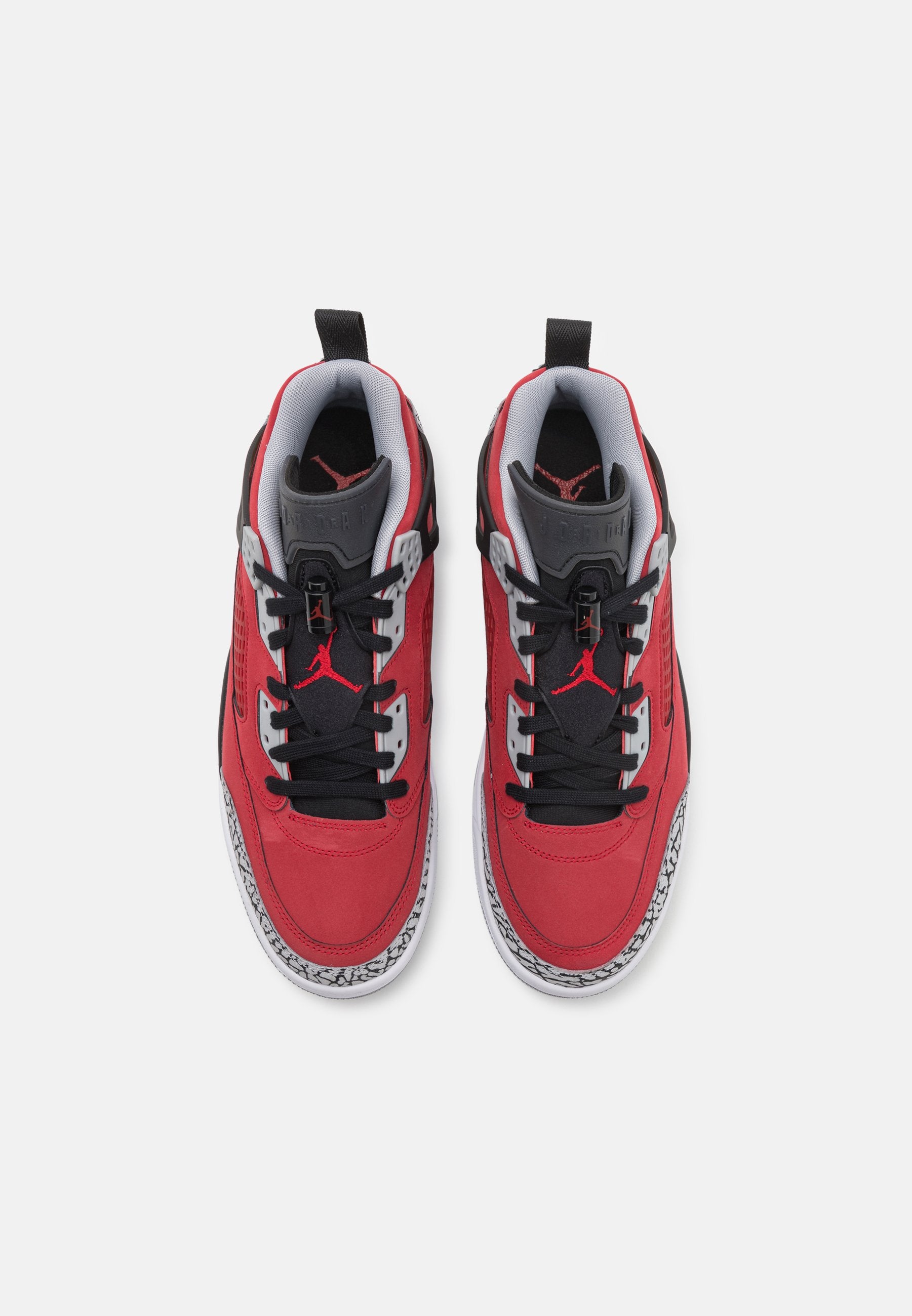 Jordan JORDAN SPIZIKE