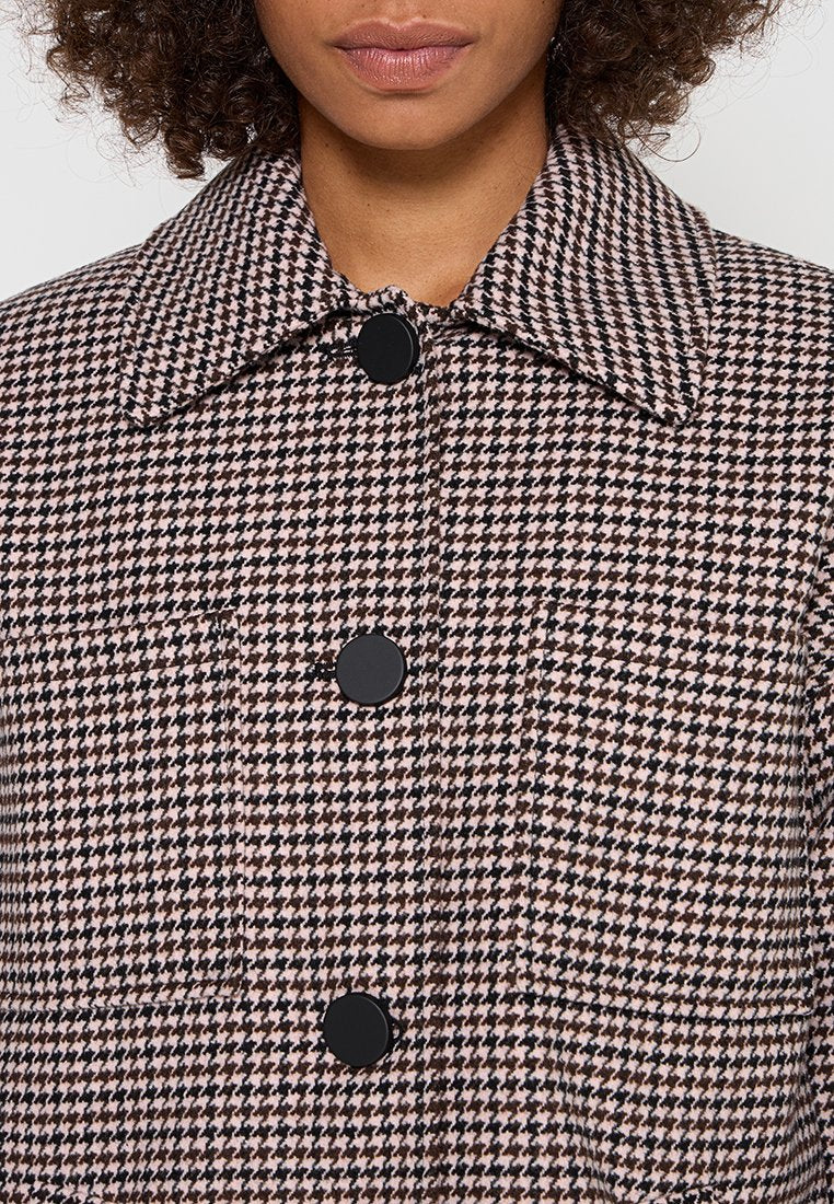 Armani Exchange Übergangsjacke Media 5