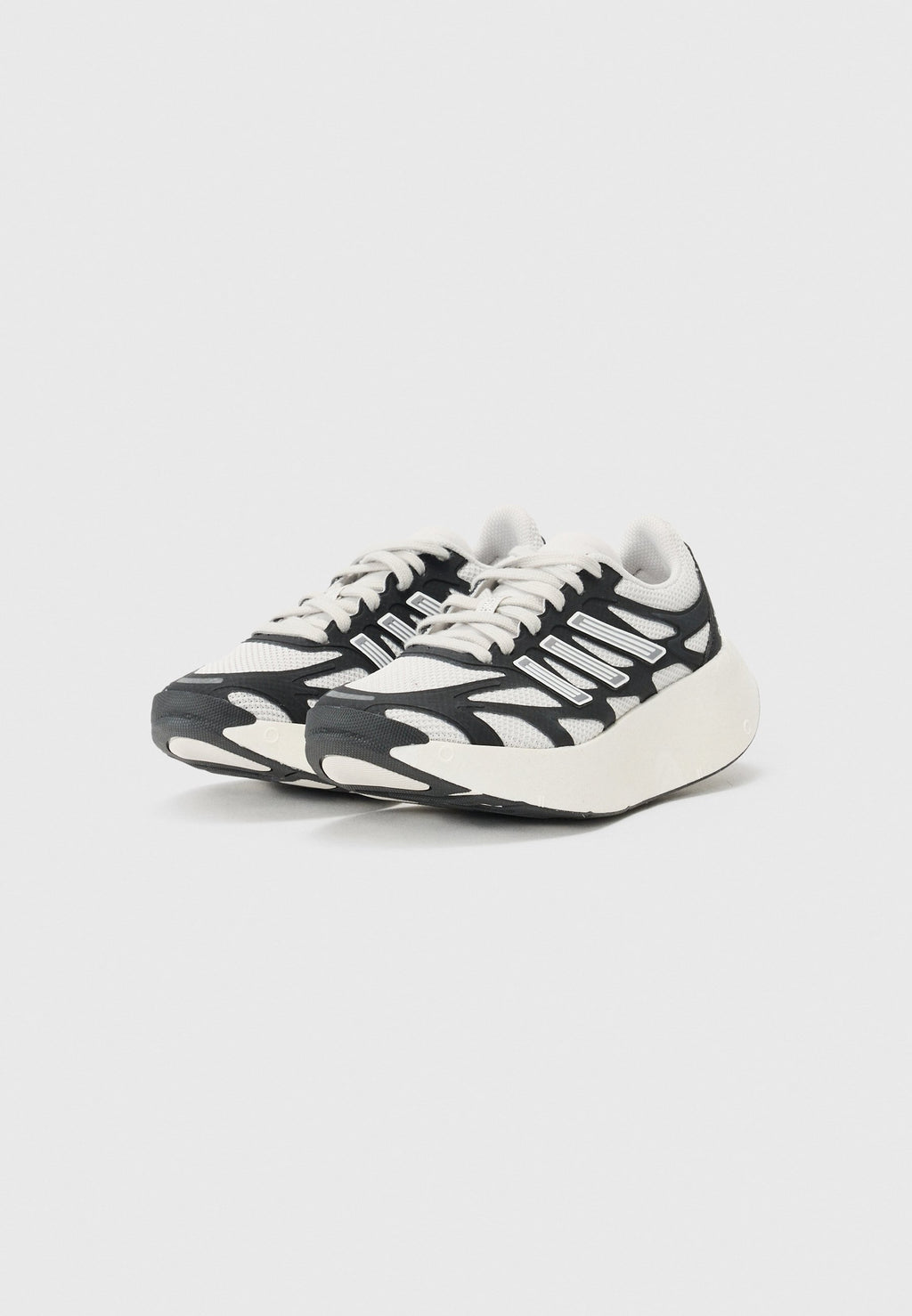 ADIZERO ARUKU UNISEX Media 4
