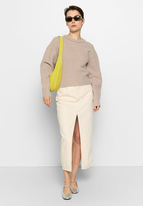 3.1 Phillip Lim