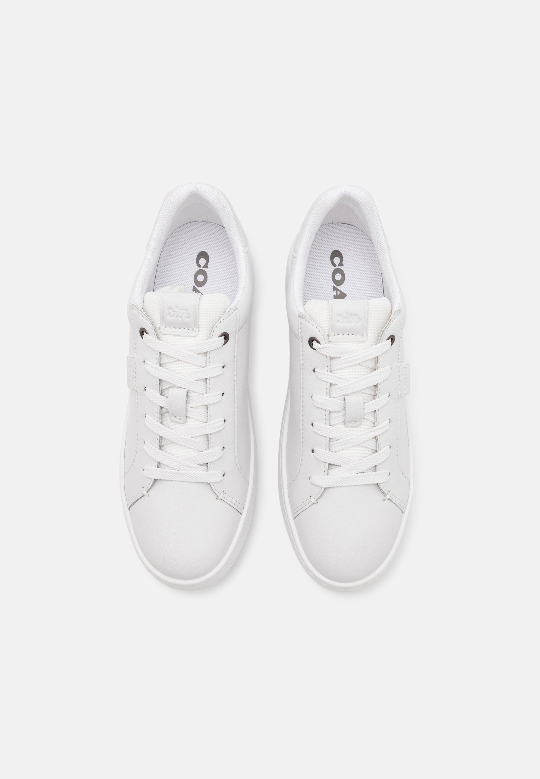 COACH LOWLINE