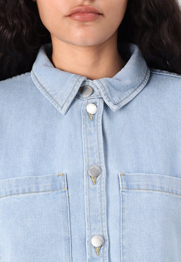 JDY Denim JDYMARLY Denim