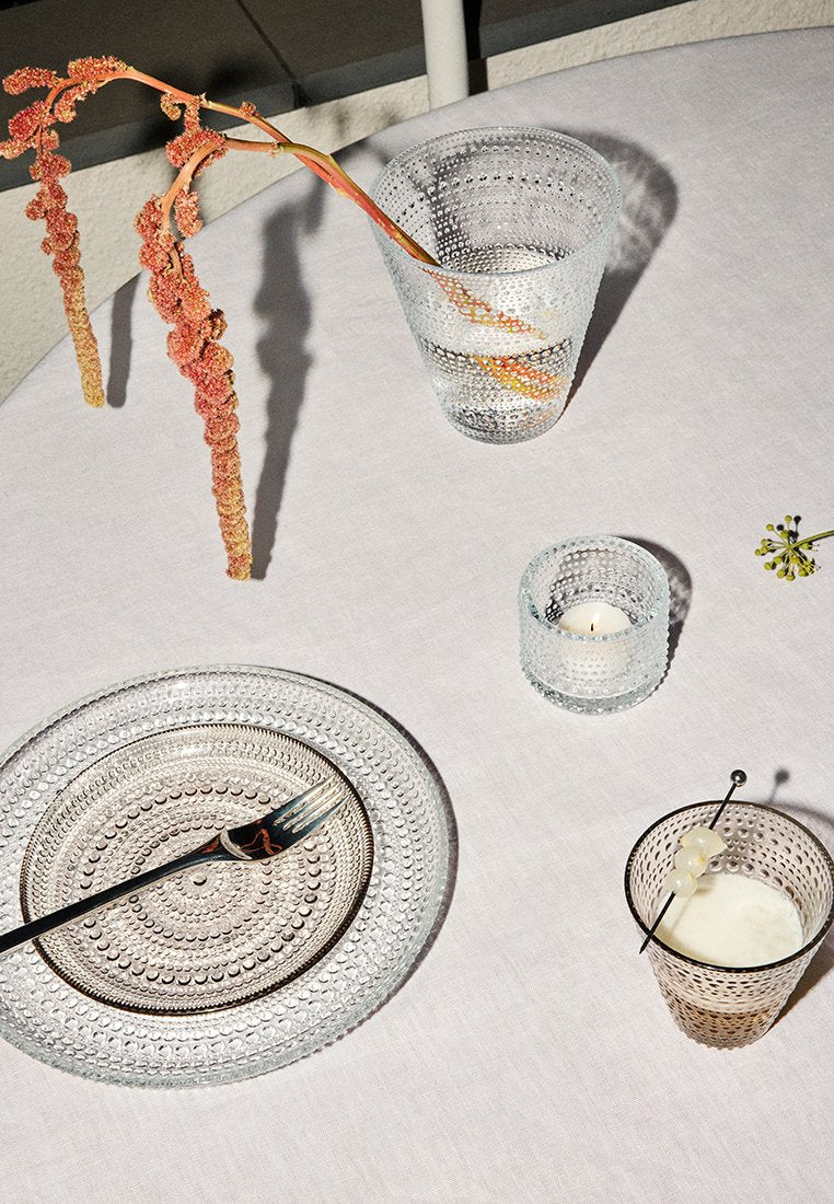 iittala KASTEHELMI  2 PACK