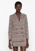KARL LAGERFELD Blazer Media 1