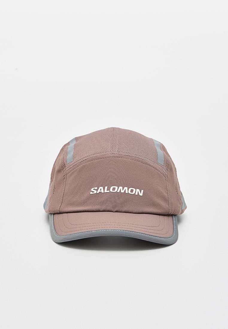 Salomon