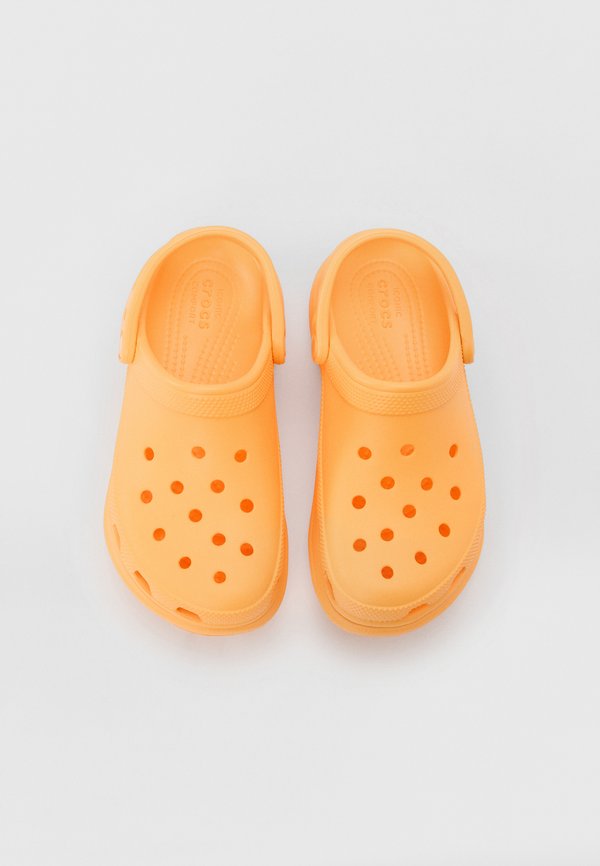Crocs BAE