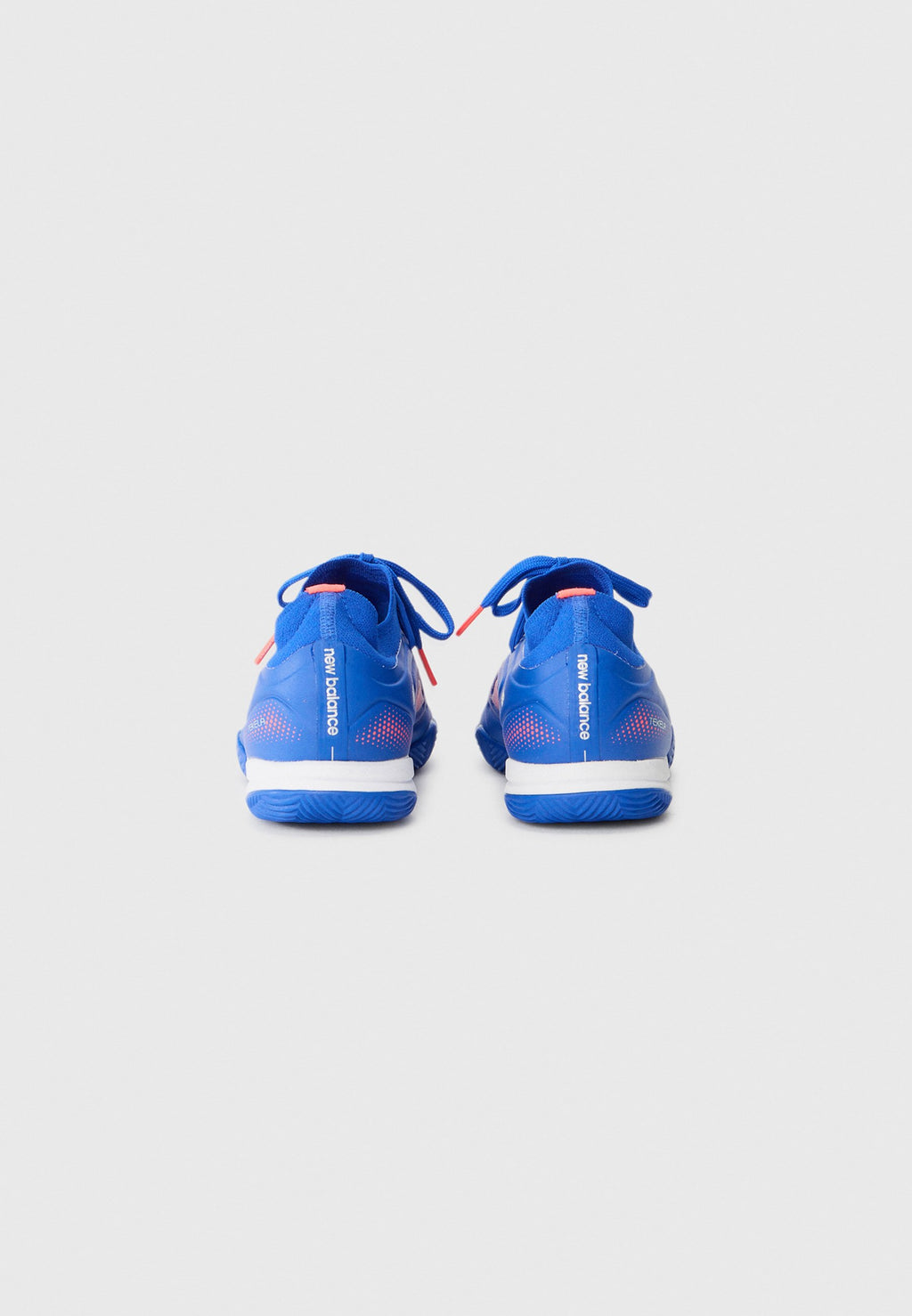 New Balance TEKELA V5