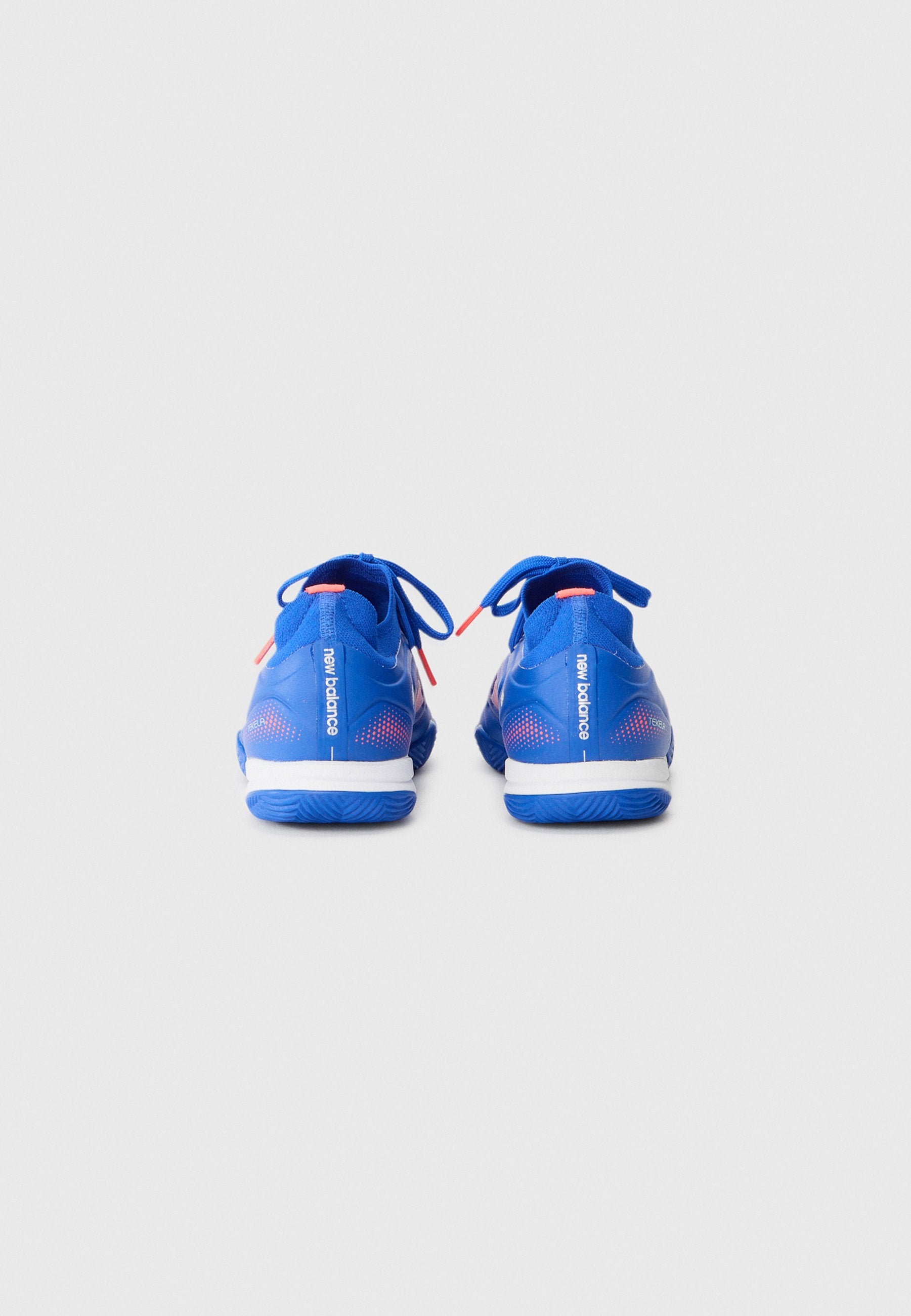 New Balance TEKELA V5