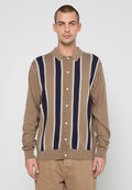 Lindbergh Strickjacke Media 1