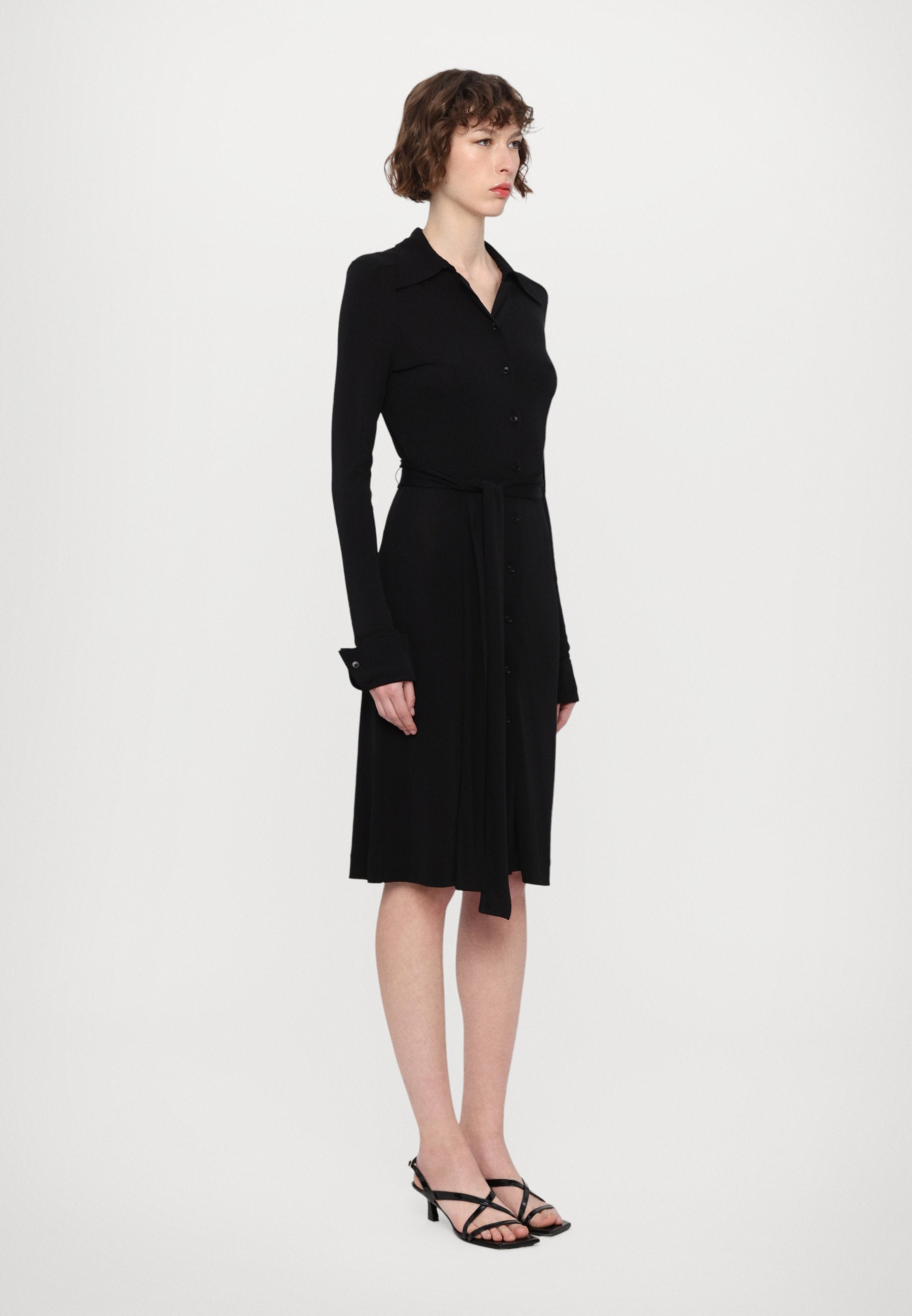 Diane von Furstenberg DIANE DRESS