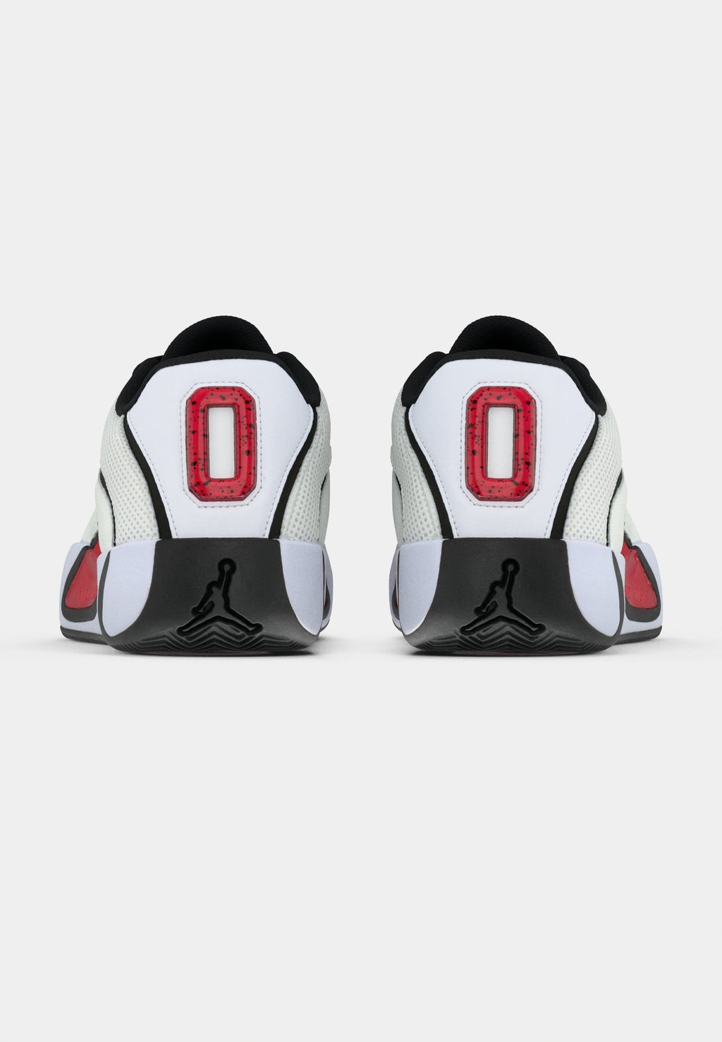 Jordan JORDAN TATUM 4
