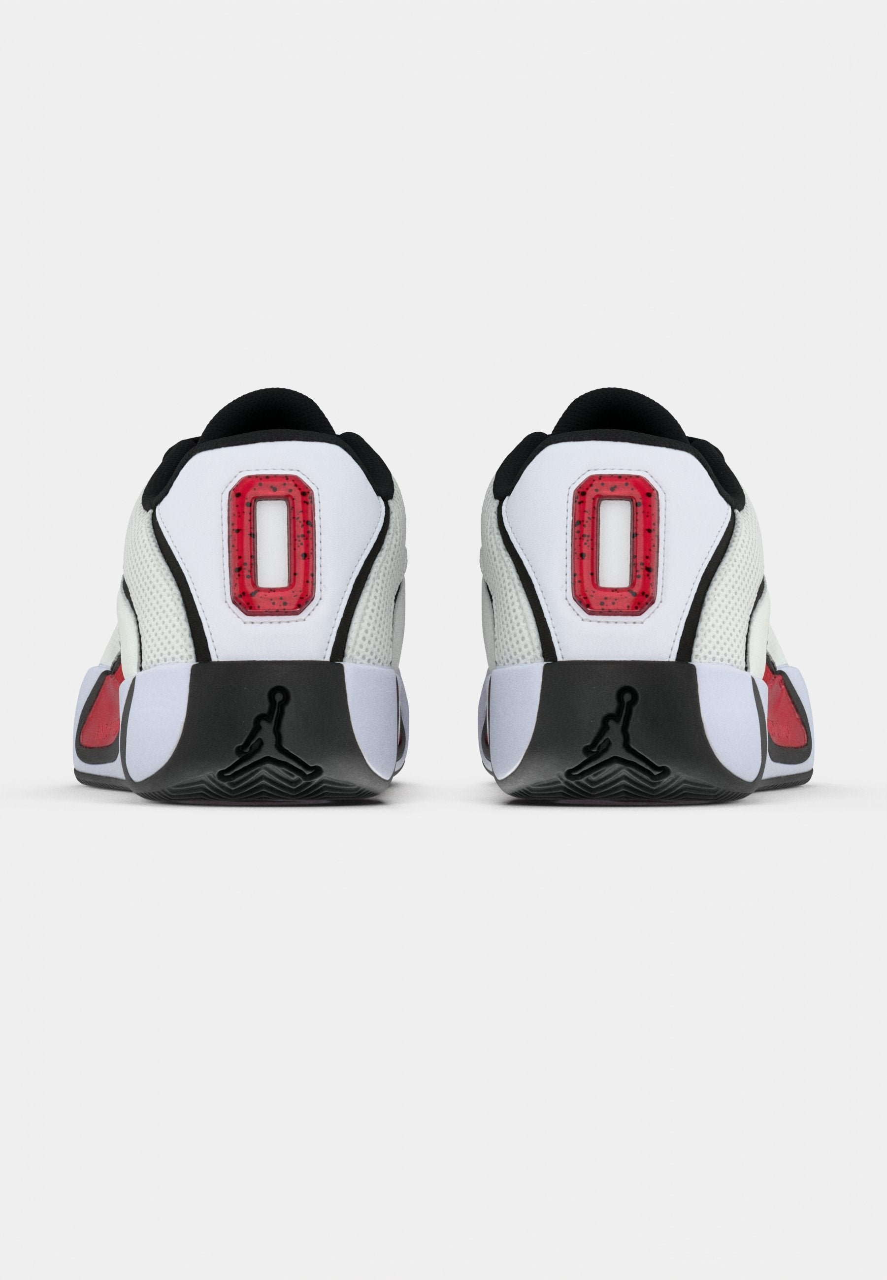 Jordan JORDAN TATUM 4