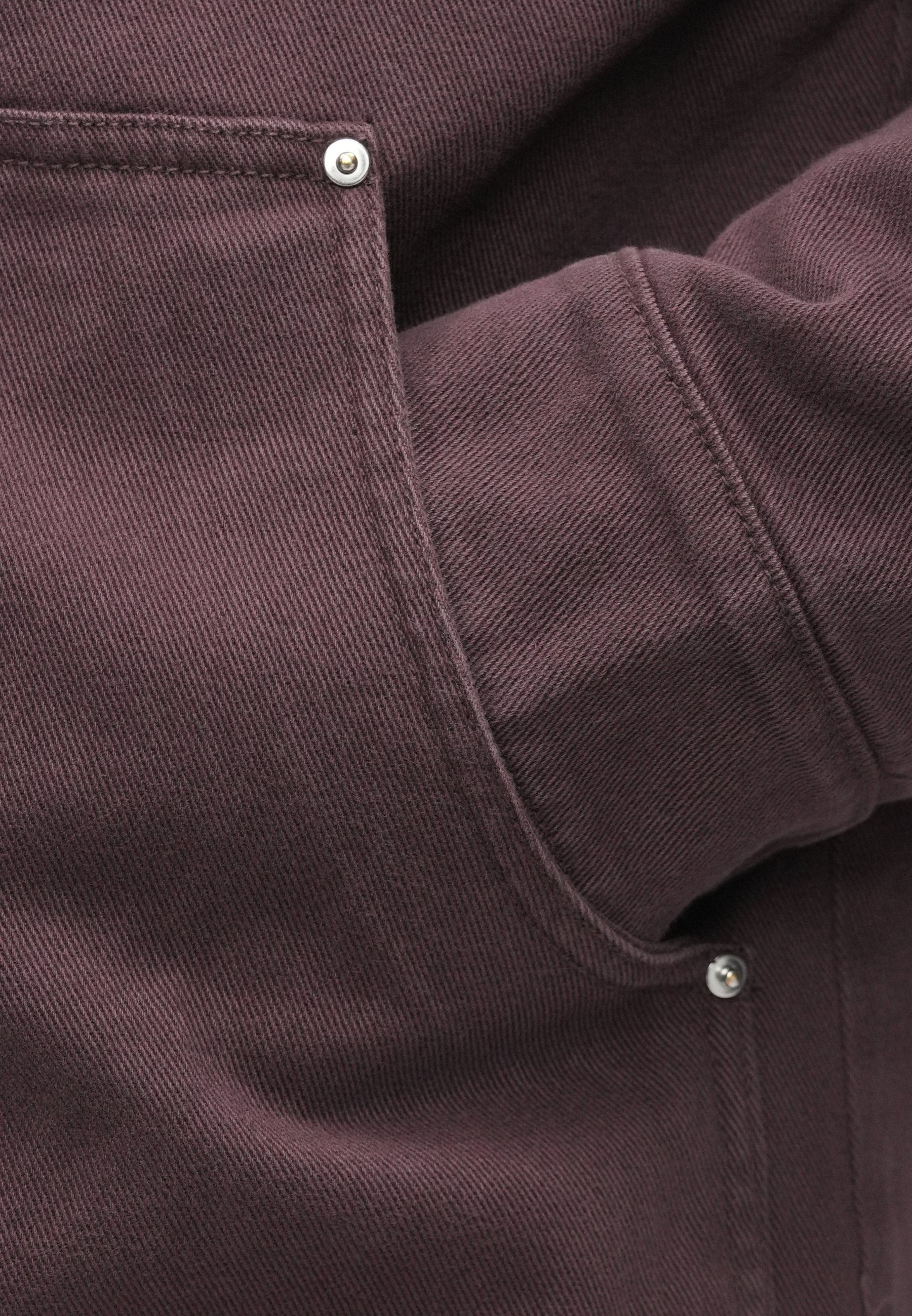 Abercrombie & Fitch KANGA ZIP JACKET