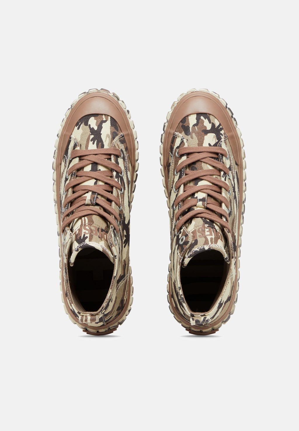 Diesel S HANAMI MID X