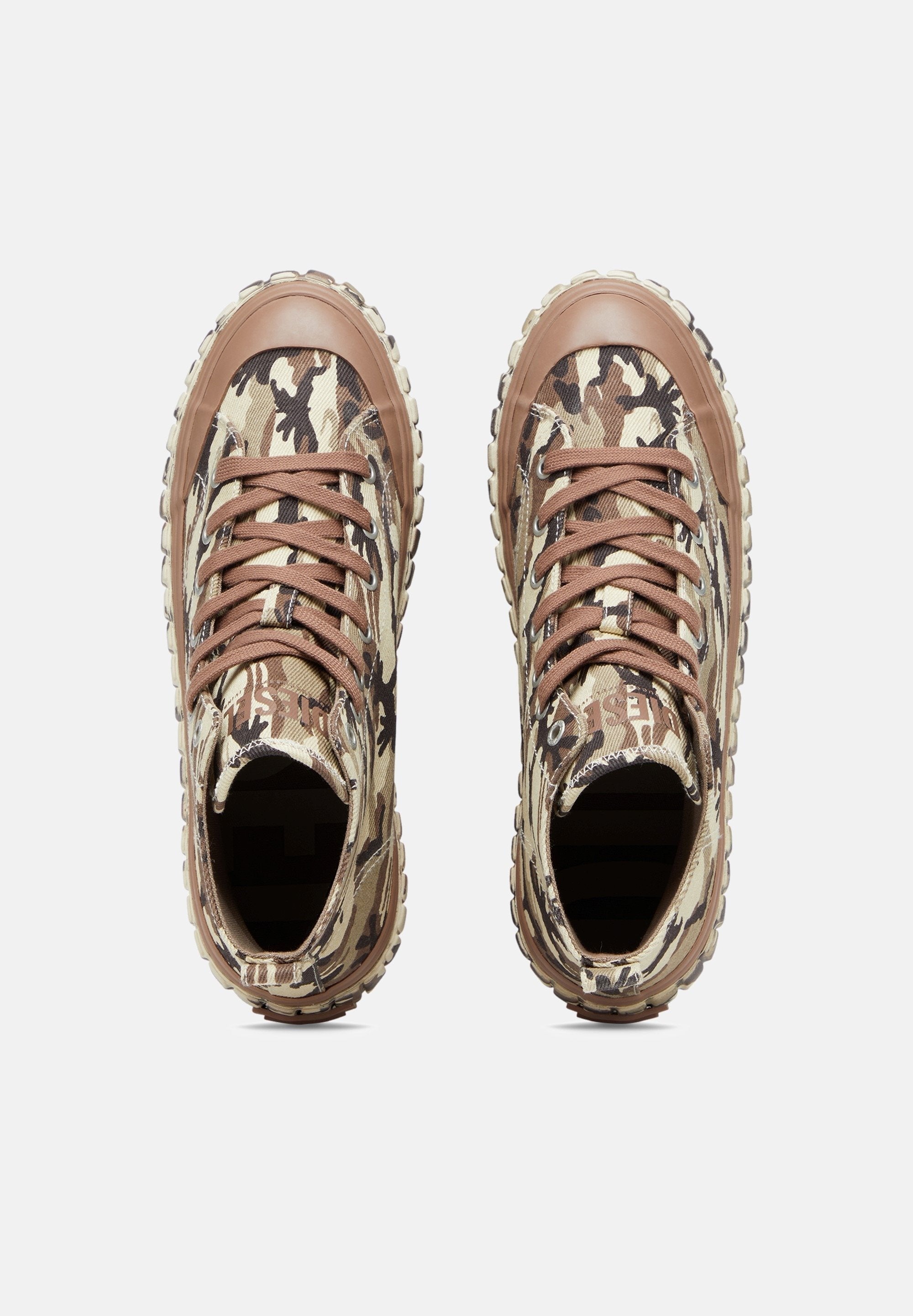 Diesel S HANAMI MID X