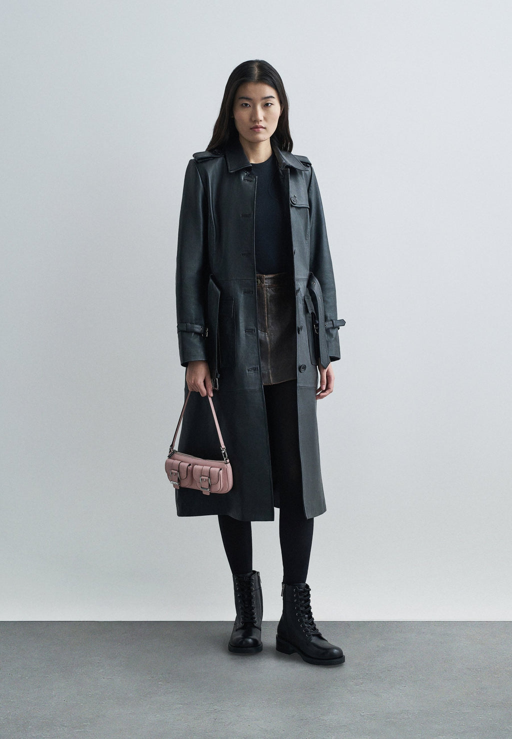 MICHAEL Michael Kors LYLE