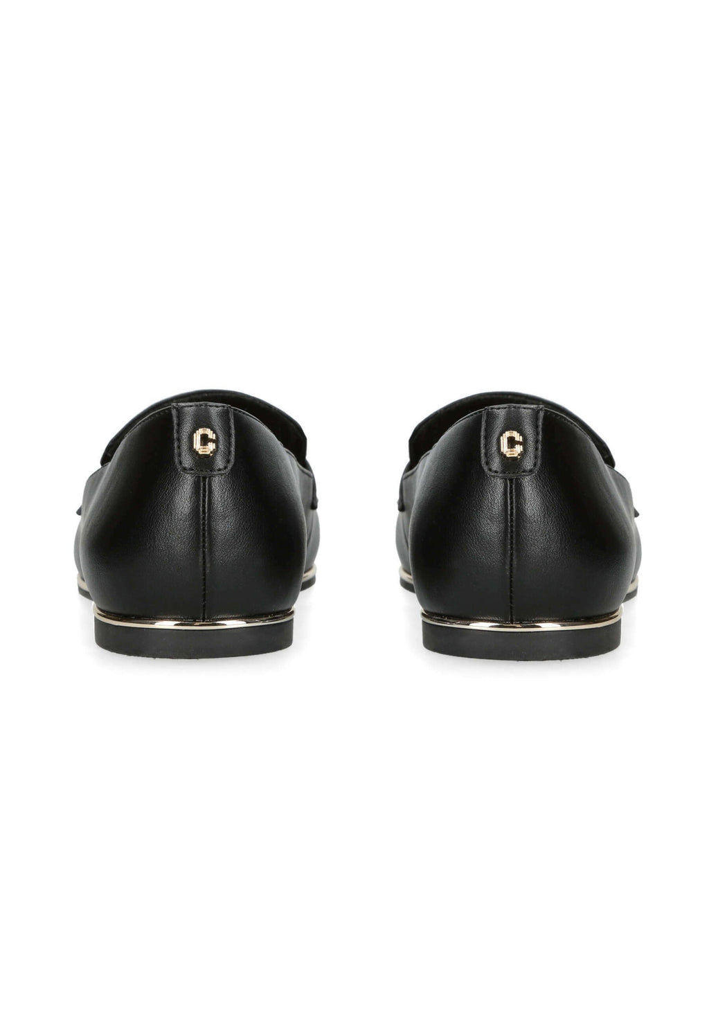 Carvela LEXIE